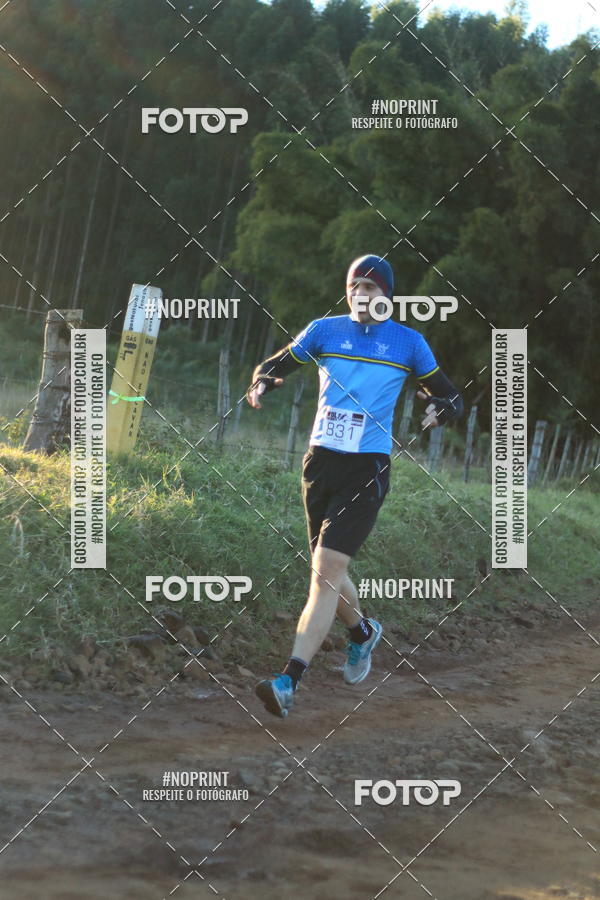 Acquista le foto dell'eventoWolf Series - Botucatu in Fotop