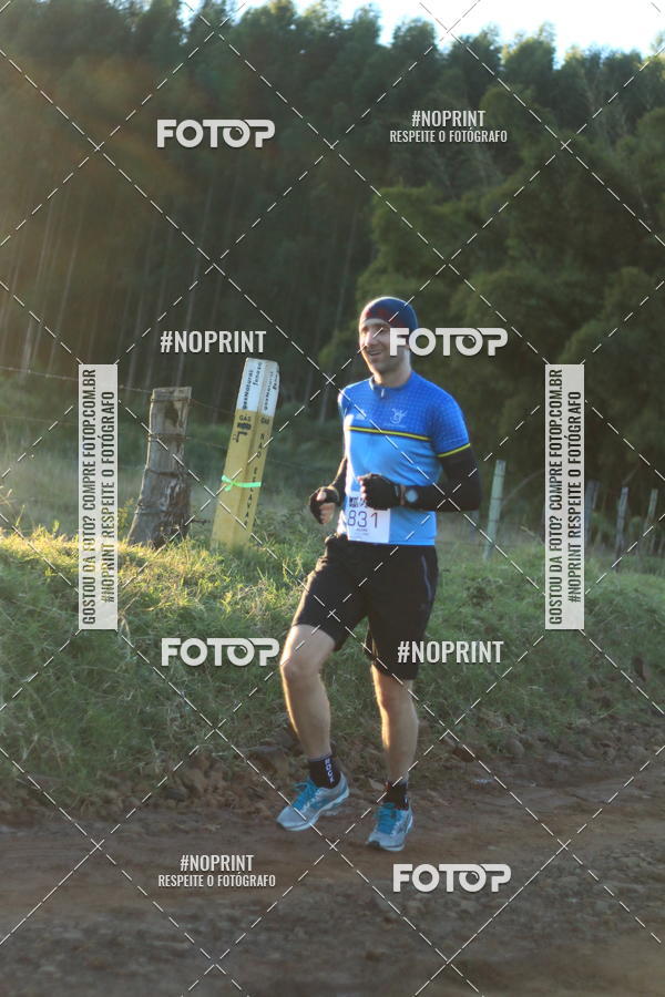 Acquista le foto dell'eventoWolf Series - Botucatu in Fotop