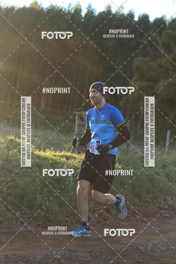 Acquista le foto dell'eventoWolf Series - Botucatu in Fotop