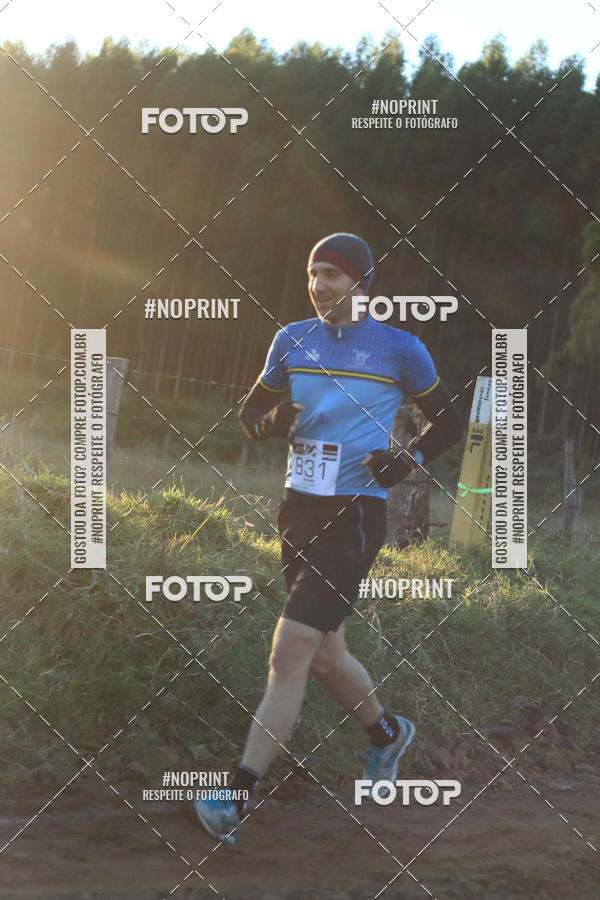 Acquista le foto dell'eventoWolf Series - Botucatu in Fotop