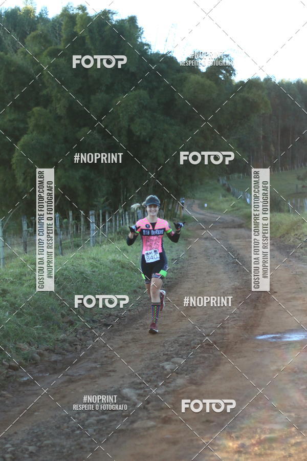 Acquista le foto dell'eventoWolf Series - Botucatu in Fotop