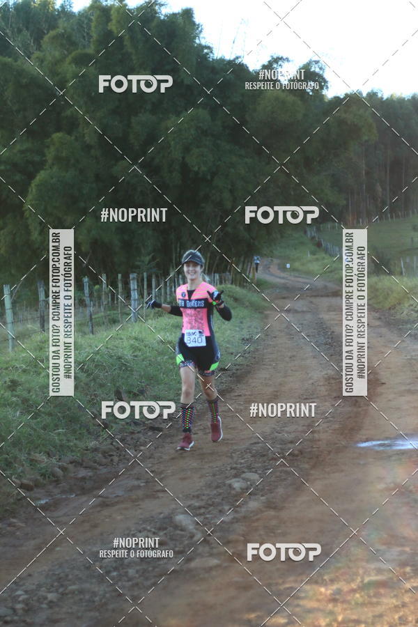 Acquista le foto dell'eventoWolf Series - Botucatu in Fotop