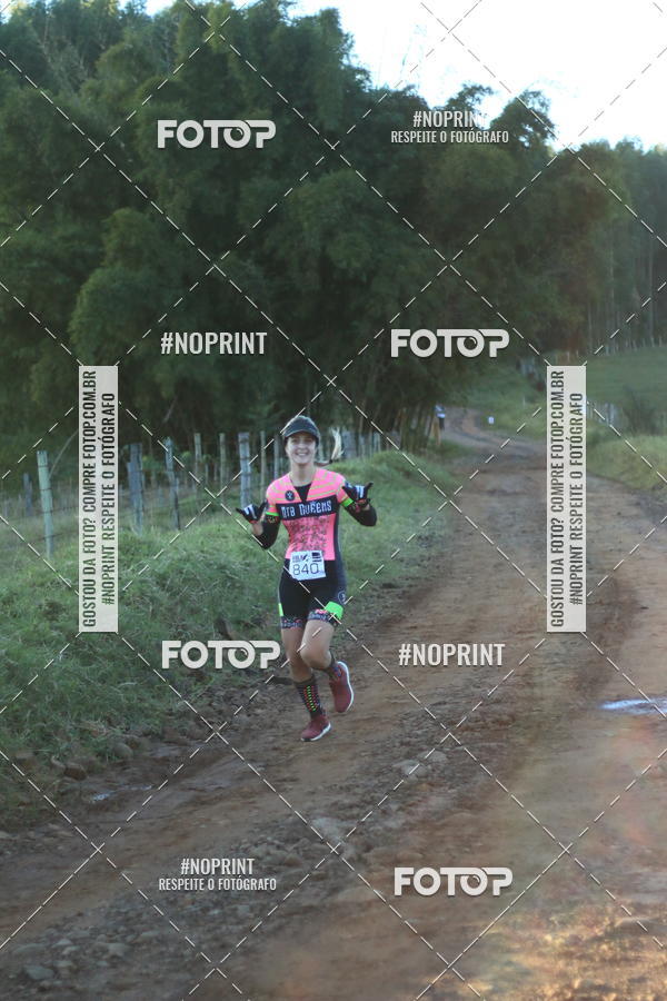 Acquista le foto dell'eventoWolf Series - Botucatu in Fotop