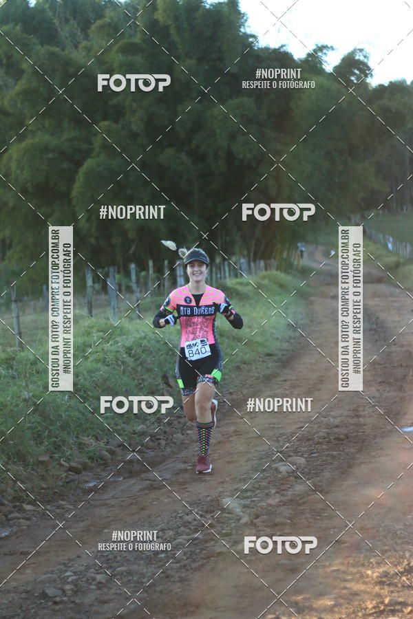 Acquista le foto dell'eventoWolf Series - Botucatu in Fotop