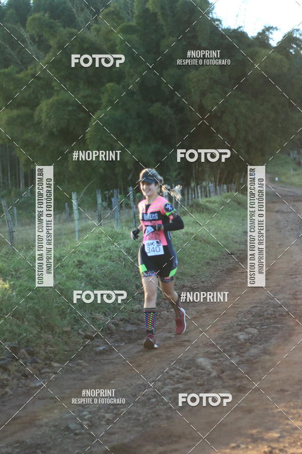 Acquista le foto dell'eventoWolf Series - Botucatu in Fotop