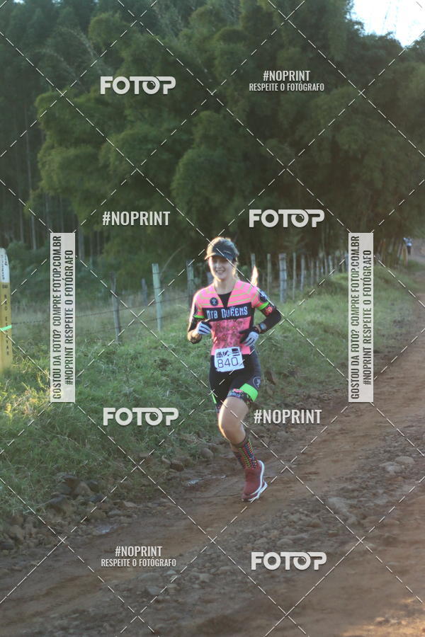 Acquista le foto dell'eventoWolf Series - Botucatu in Fotop