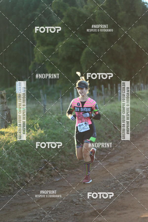 Acquista le foto dell'eventoWolf Series - Botucatu in Fotop