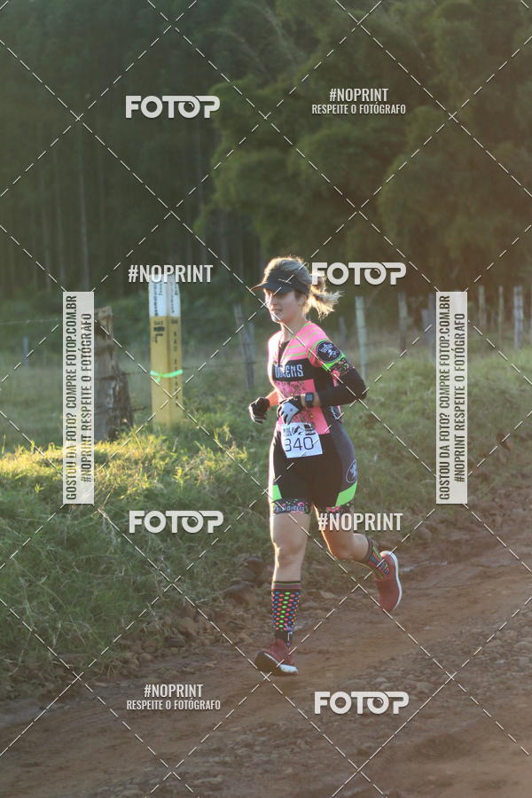 Acquista le foto dell'eventoWolf Series - Botucatu in Fotop