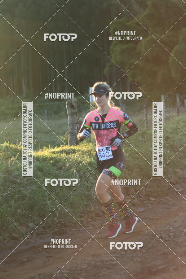 Acquista le foto dell'eventoWolf Series - Botucatu in Fotop