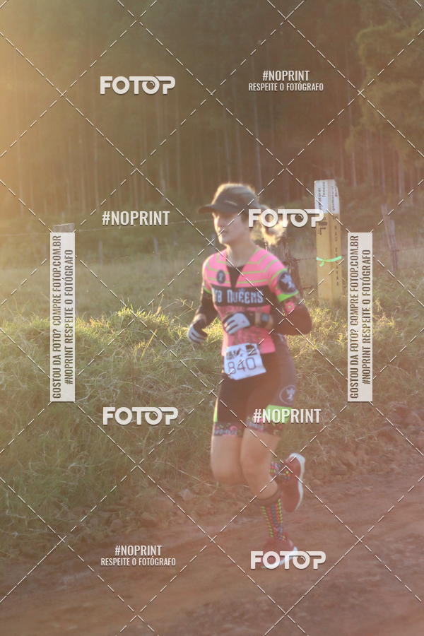 Acquista le foto dell'eventoWolf Series - Botucatu in Fotop