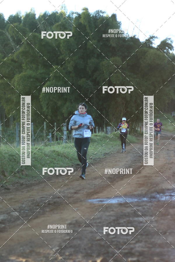 Acquista le foto dell'eventoWolf Series - Botucatu in Fotop