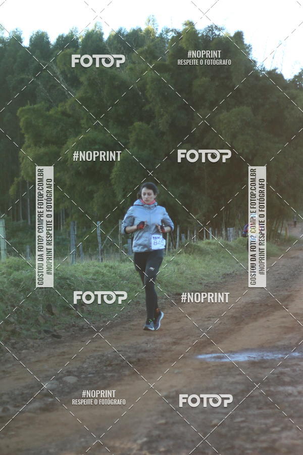 Acquista le foto dell'eventoWolf Series - Botucatu in Fotop