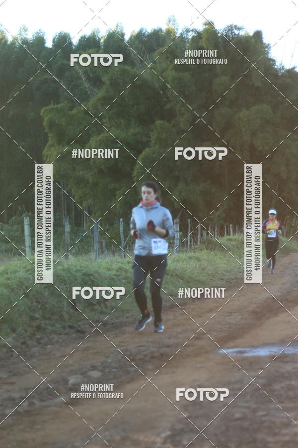 Acquista le foto dell'eventoWolf Series - Botucatu in Fotop