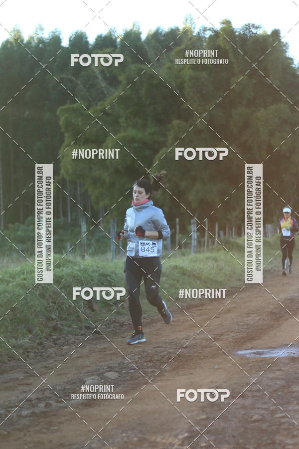 Acquista le foto dell'eventoWolf Series - Botucatu in Fotop