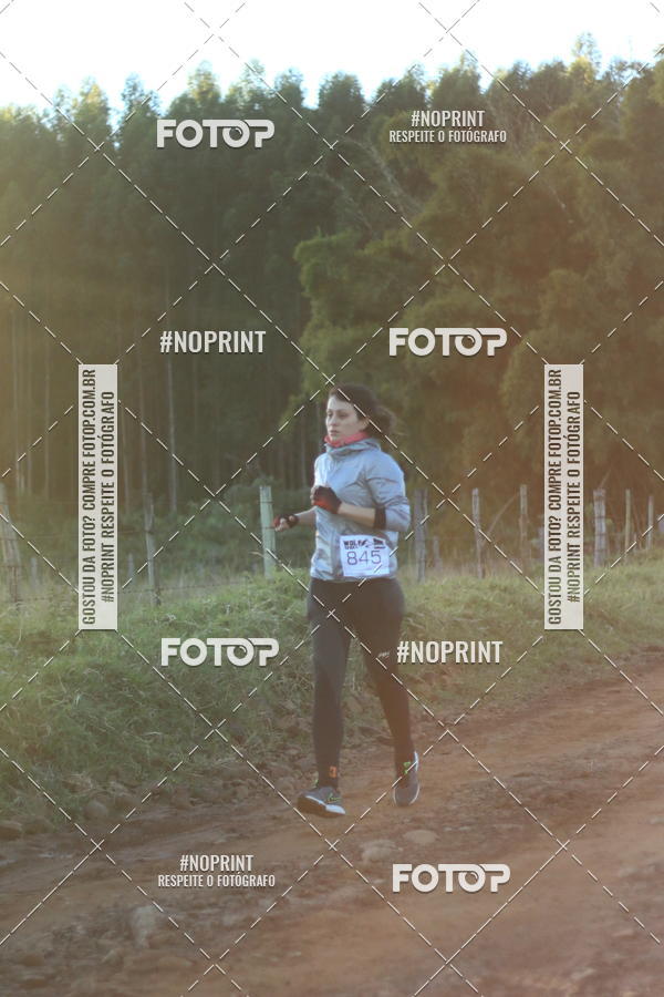 Acquista le foto dell'eventoWolf Series - Botucatu in Fotop