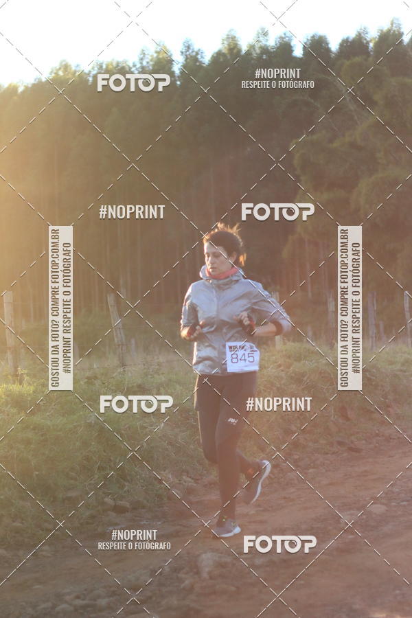 Acquista le foto dell'eventoWolf Series - Botucatu in Fotop