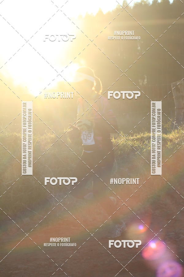 Buy your photos of the eventWolf Series - Botucatu on Fotop