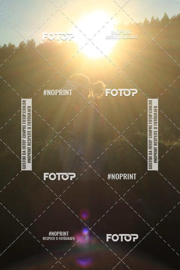 Buy your photos of the eventWolf Series - Botucatu on Fotop