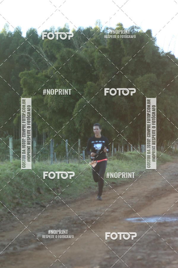 Buy your photos of the eventWolf Series - Botucatu on Fotop