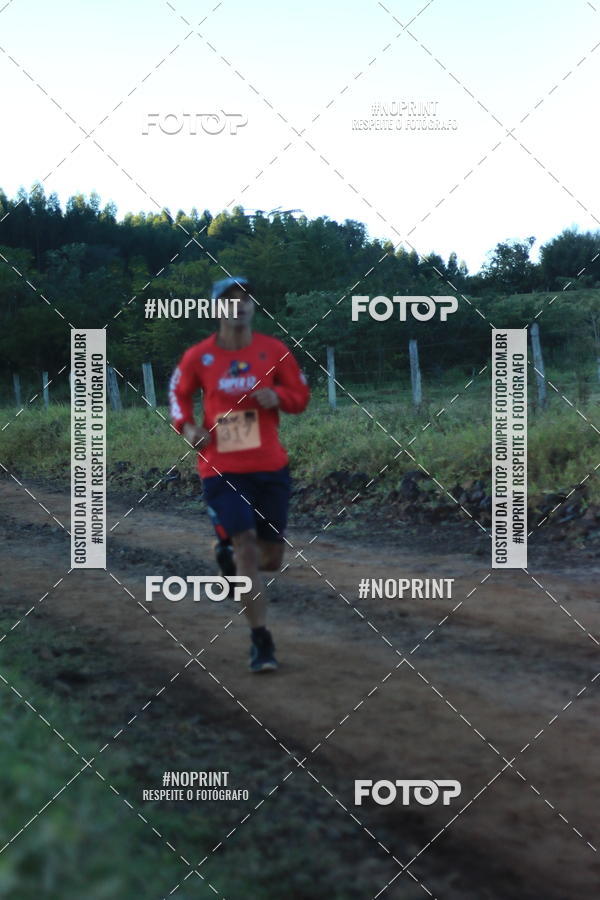 Buy your photos of the eventWolf Series - Botucatu on Fotop