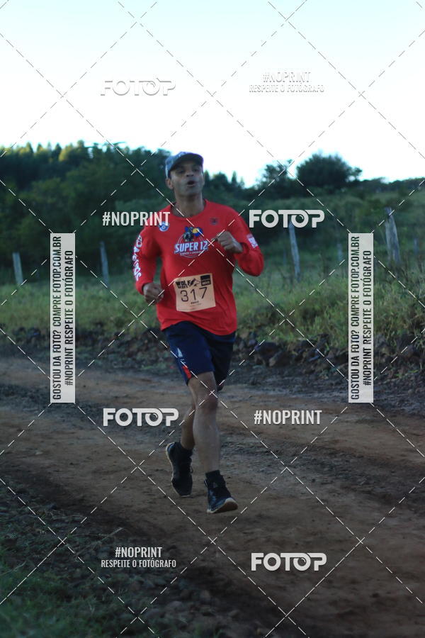 Buy your photos of the eventWolf Series - Botucatu on Fotop