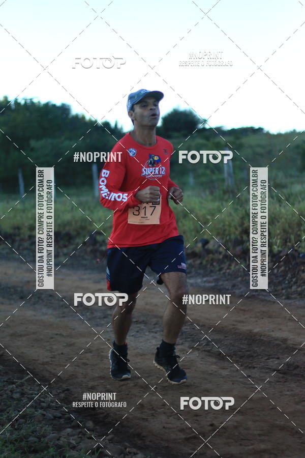 Buy your photos of the eventWolf Series - Botucatu on Fotop