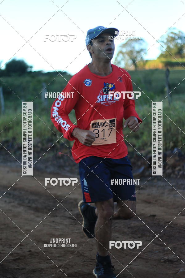 Buy your photos of the eventWolf Series - Botucatu on Fotop