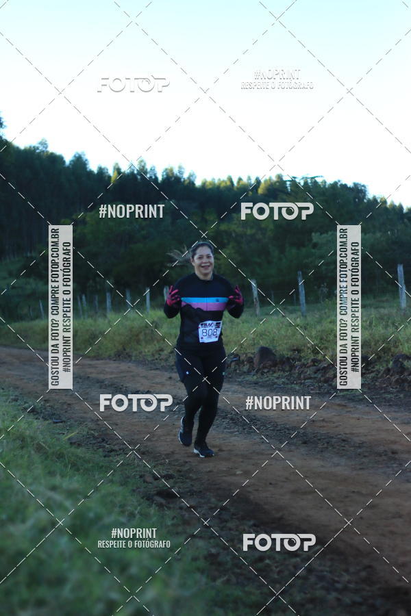 Buy your photos of the eventWolf Series - Botucatu on Fotop