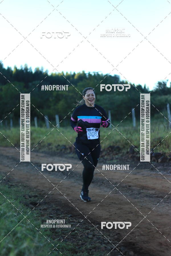 Achetez vos photos de l'vnementWolf Series - Botucatu sur Fotop