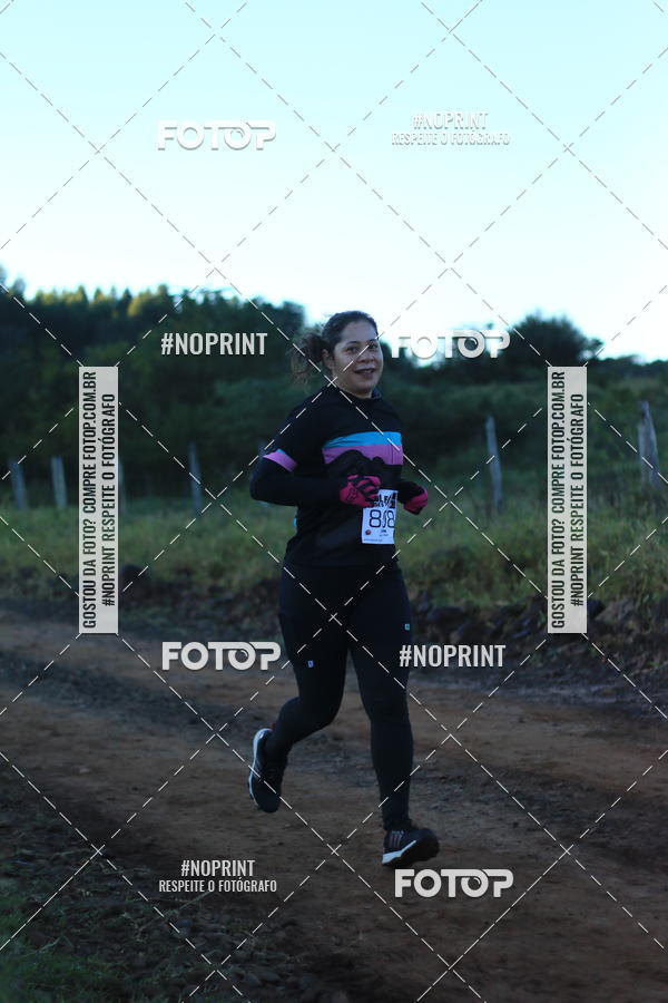 Buy your photos of the eventWolf Series - Botucatu on Fotop