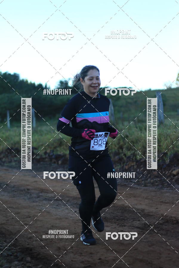 Achetez vos photos de l'vnementWolf Series - Botucatu sur Fotop