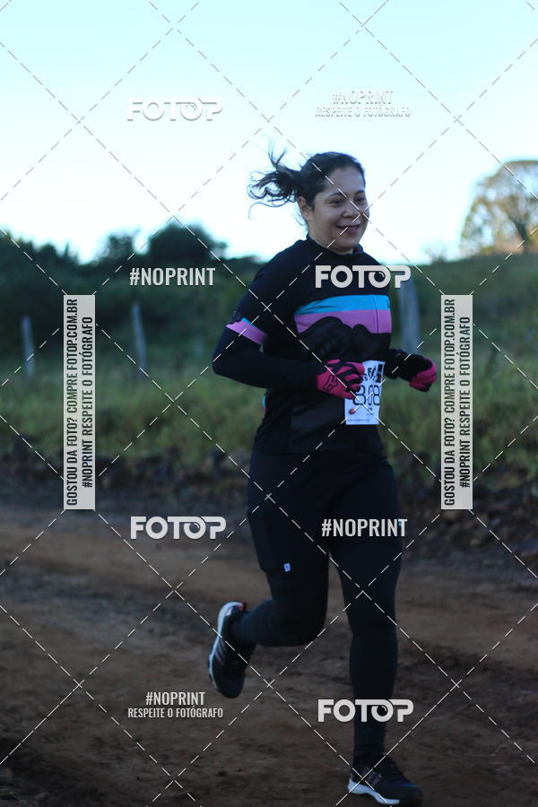 Achetez vos photos de l'vnementWolf Series - Botucatu sur Fotop