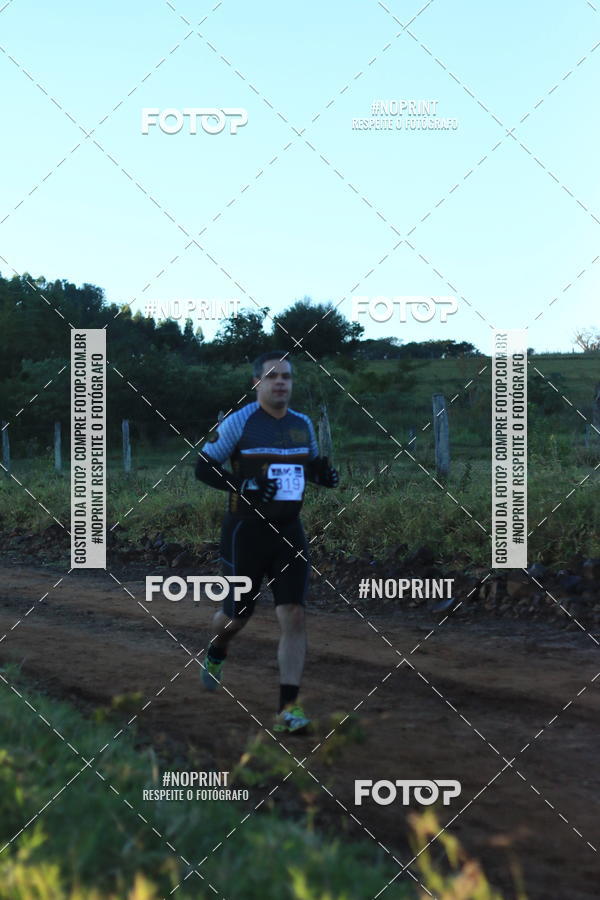 Achetez vos photos de l'vnementWolf Series - Botucatu sur Fotop