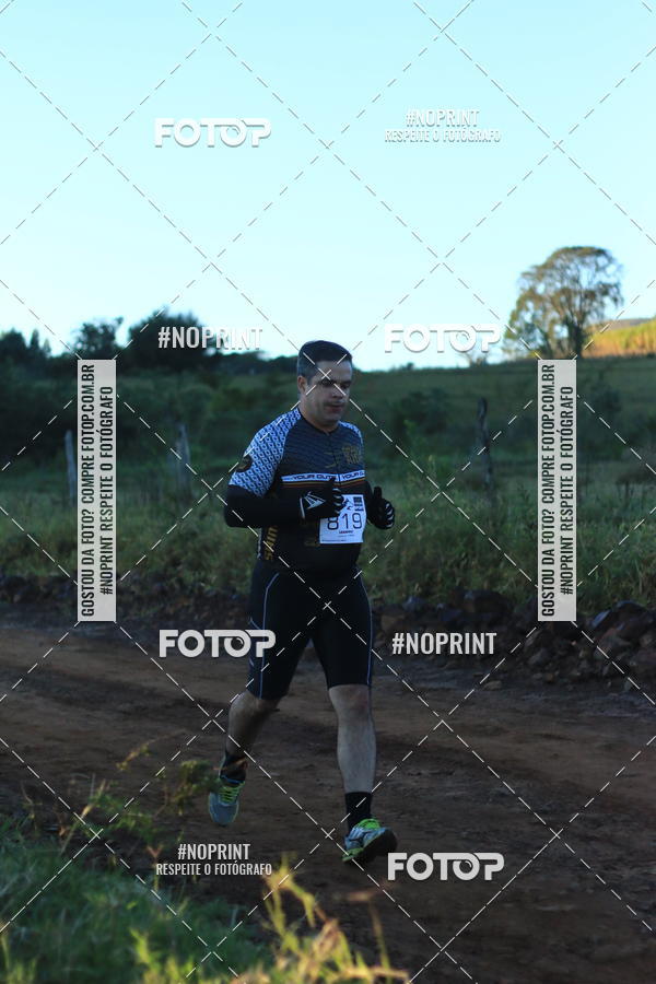 Achetez vos photos de l'vnementWolf Series - Botucatu sur Fotop