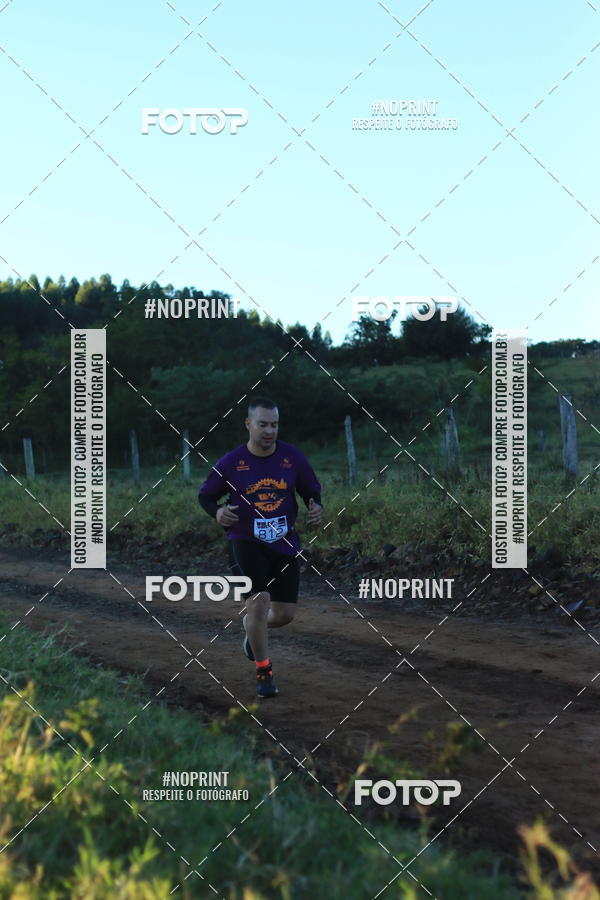 Achetez vos photos de l'vnementWolf Series - Botucatu sur Fotop