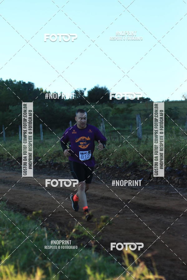 Achetez vos photos de l'vnementWolf Series - Botucatu sur Fotop