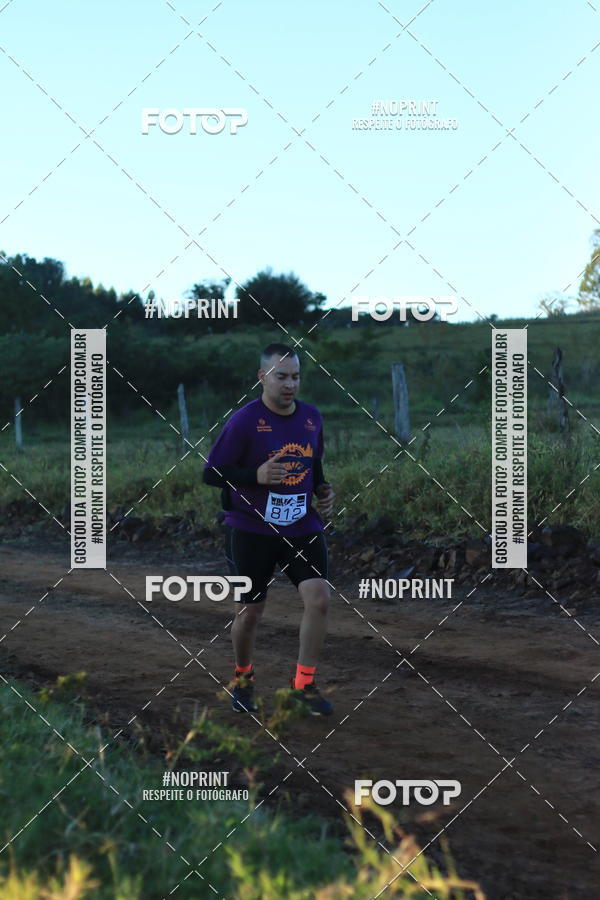 Achetez vos photos de l'vnementWolf Series - Botucatu sur Fotop