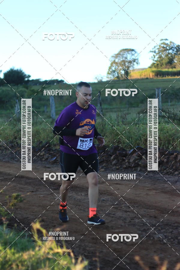 Achetez vos photos de l'vnementWolf Series - Botucatu sur Fotop