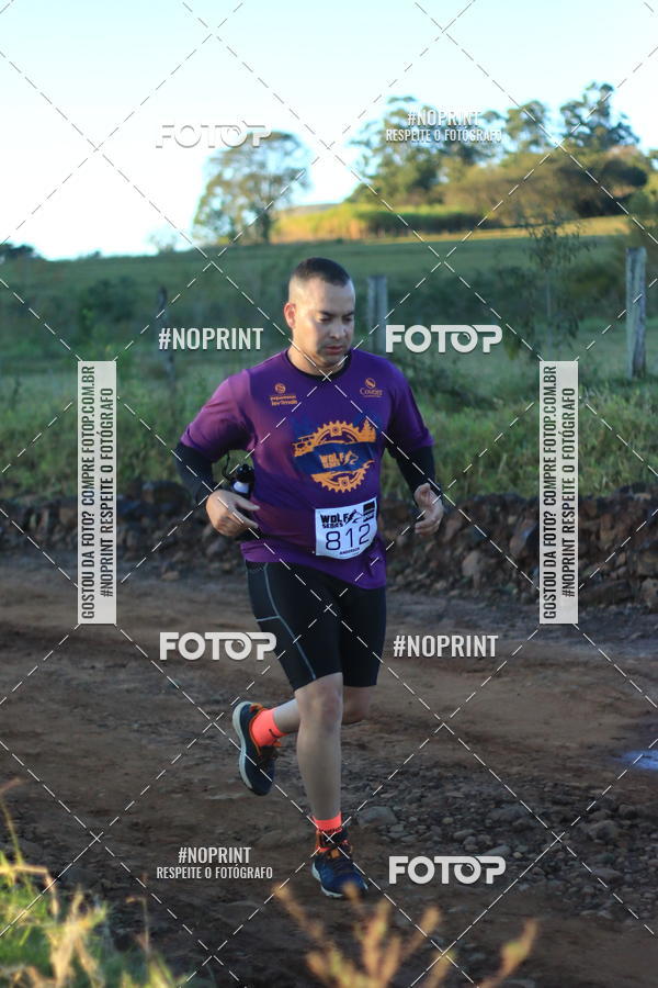 Achetez vos photos de l'vnementWolf Series - Botucatu sur Fotop