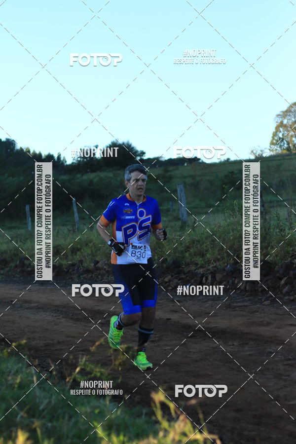 Achetez vos photos de l'vnementWolf Series - Botucatu sur Fotop