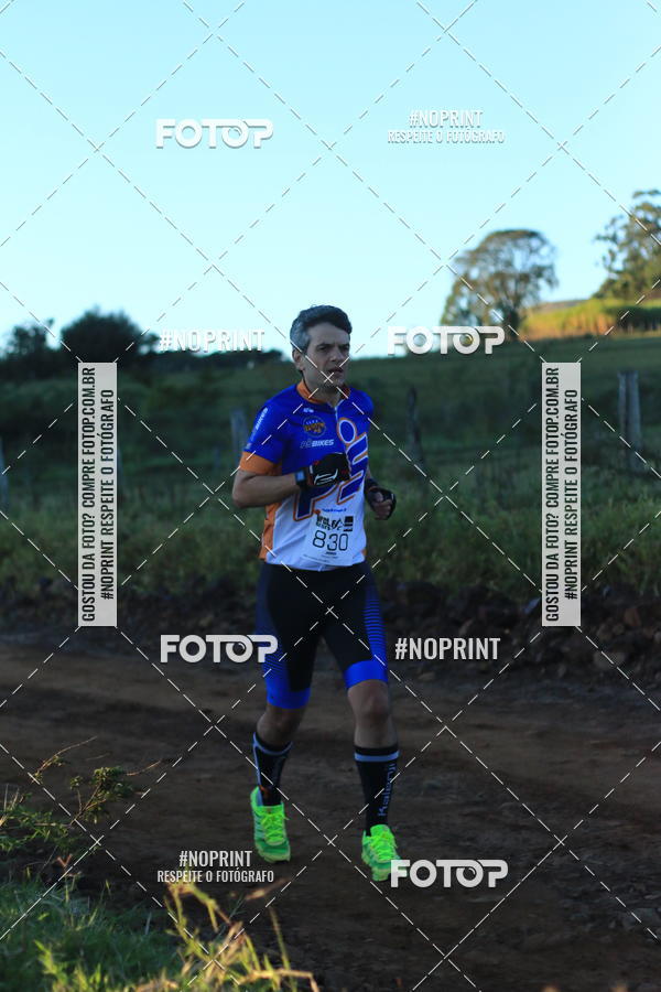 Achetez vos photos de l'vnementWolf Series - Botucatu sur Fotop