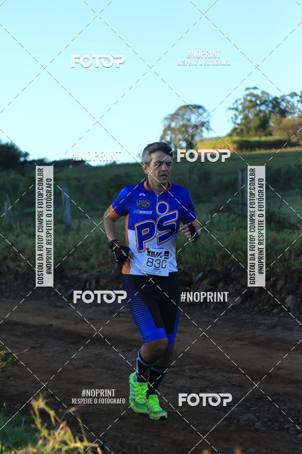 Achetez vos photos de l'vnementWolf Series - Botucatu sur Fotop