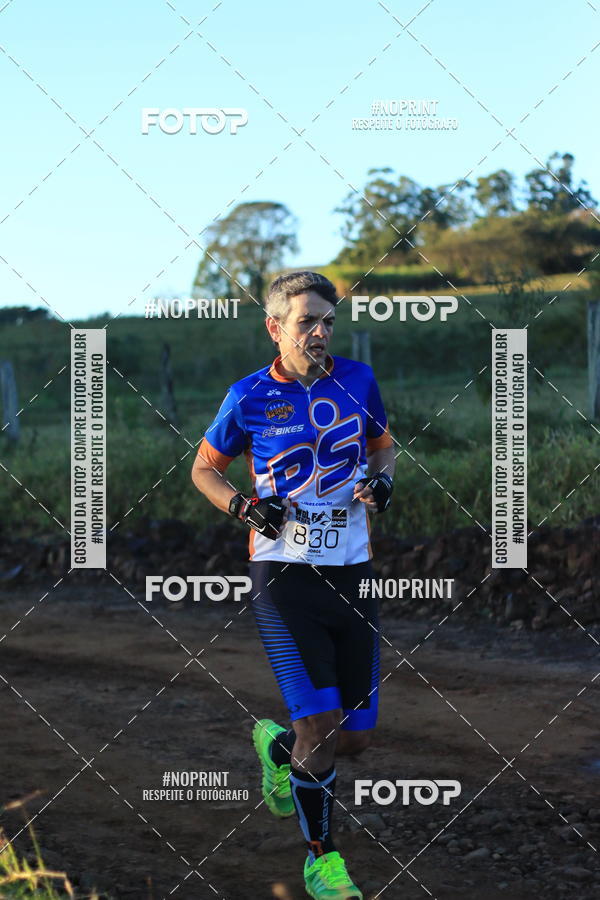 Achetez vos photos de l'vnementWolf Series - Botucatu sur Fotop