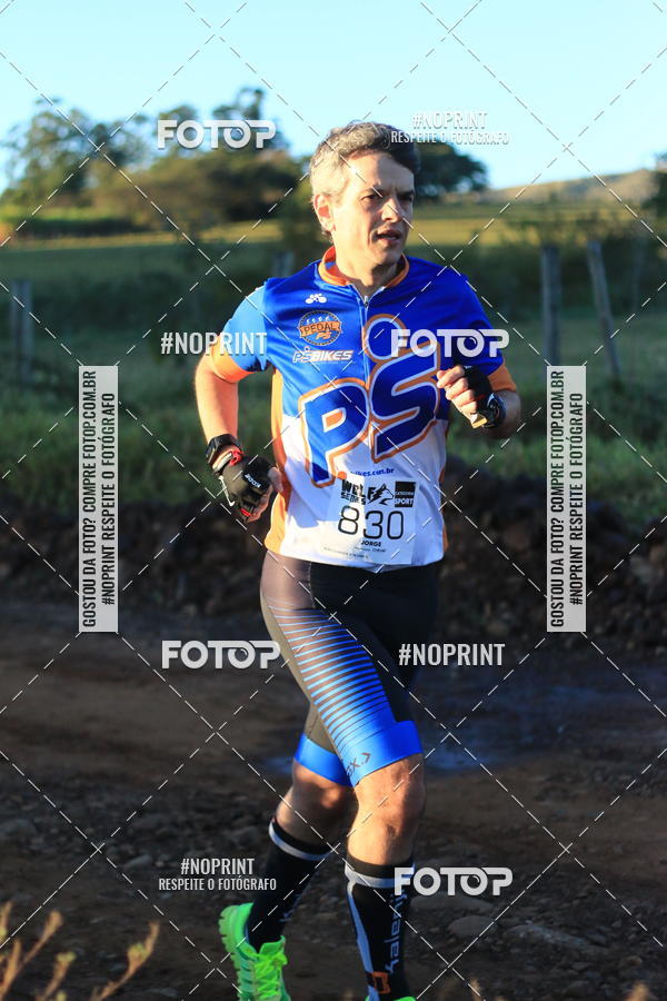 Achetez vos photos de l'vnementWolf Series - Botucatu sur Fotop