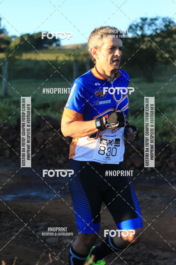 Achetez vos photos de l'vnementWolf Series - Botucatu sur Fotop