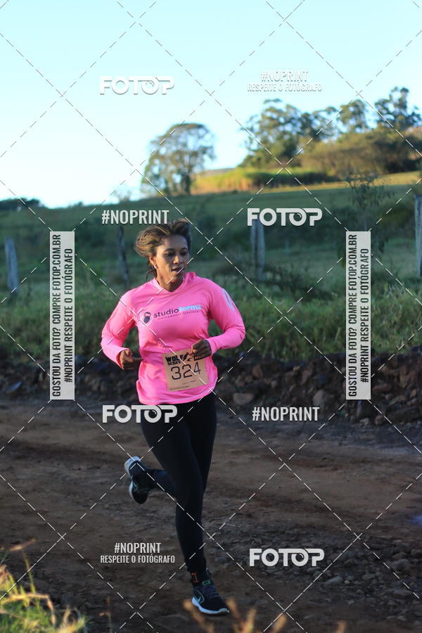 Achetez vos photos de l'vnementWolf Series - Botucatu sur Fotop