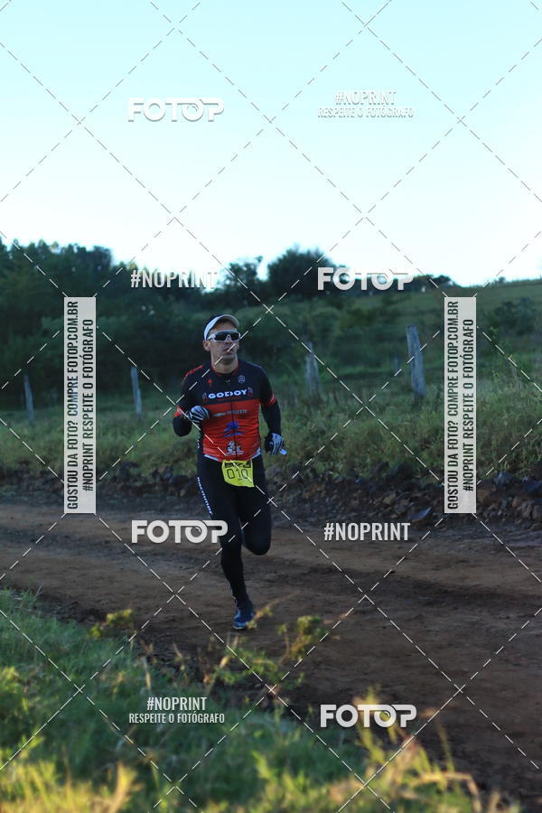 Achetez vos photos de l'vnementWolf Series - Botucatu sur Fotop