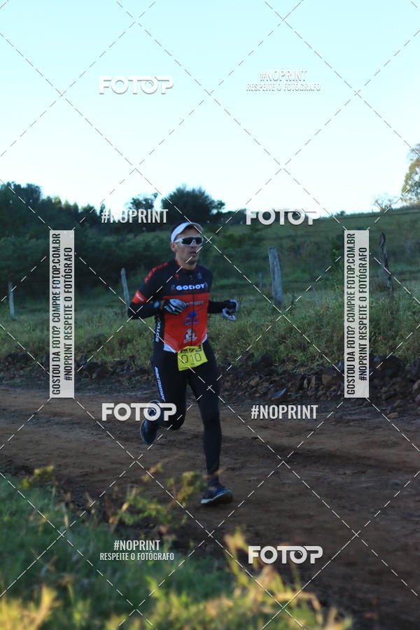 Achetez vos photos de l'vnementWolf Series - Botucatu sur Fotop