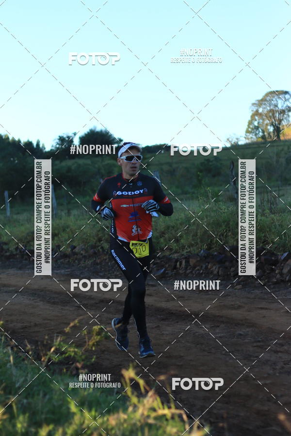 Achetez vos photos de l'vnementWolf Series - Botucatu sur Fotop