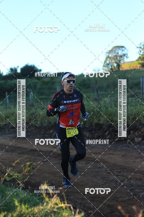 Achetez vos photos de l'vnementWolf Series - Botucatu sur Fotop